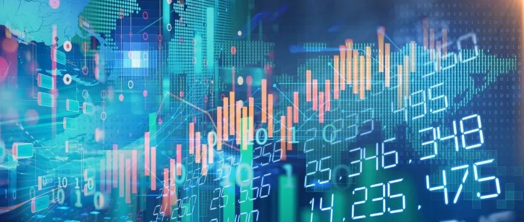 突发！恒大停牌，将刊发内幕消息；印尼禁止煤炭出口？港股煤炭股上涨；商汤科技盘中暴涨超30%