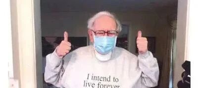 比亚迪火了！股价年内暴涨300%，巴菲特又一经典：12年豪赚近20倍，浮盈330亿