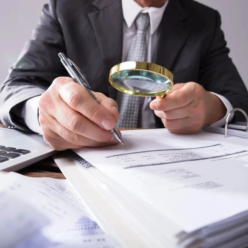 刚刚！8家券商被调查，中证协出手：承销21亿债券为何仅收几十万？