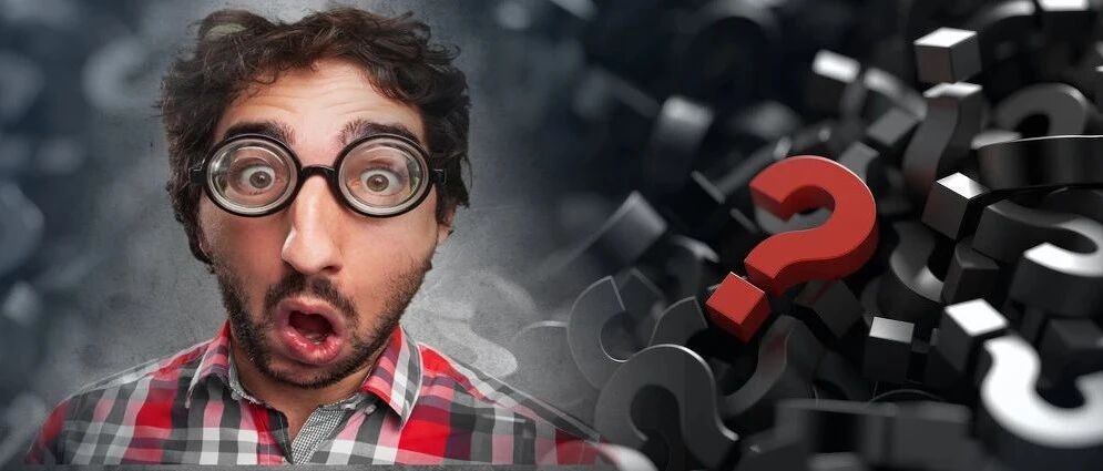 股市竟有“永动机策略“？！肯德基、美团买理想汽车送外卖，股价可以永远涨？真相来了…