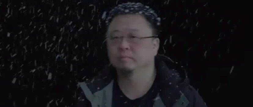 刚刚！罗永浩上A失败，溢价28倍的6个亿收购案黄了，3连板后已暴跌30%