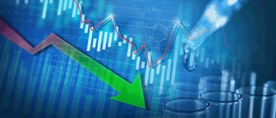 年内最“惨”新股诞生！上市4天就破发，同期大盘却在涨，发生了什么？