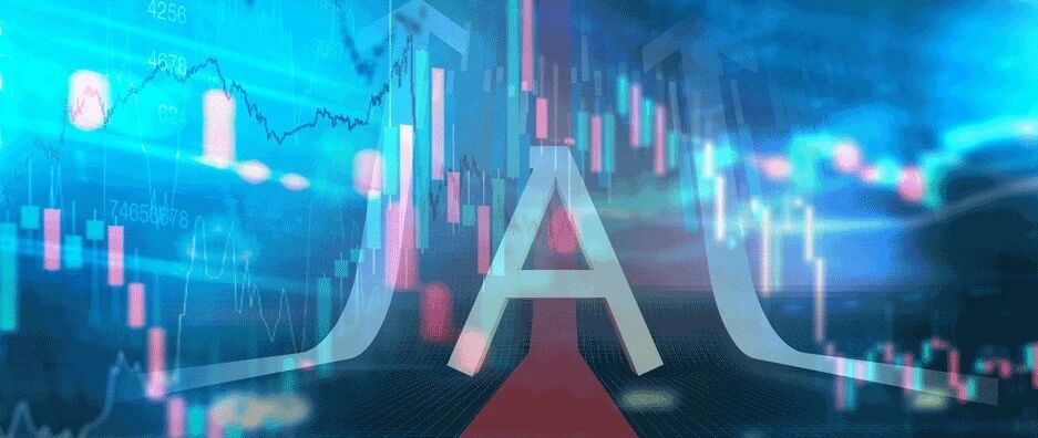 A股三季度涨幅领跑全球！成交额69万亿同比猛增130%…四季度怎么走？机构这样看