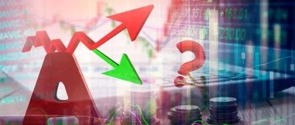 突发！但斌确认空仓：每次重大决定都不容易！这只A股22个一字涨停，发生了什么？