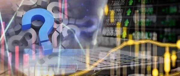 突然闪崩！3000亿“券茅”重挫14%，可转债也暴跌超10%…券商板块整体走低，发生了什么？