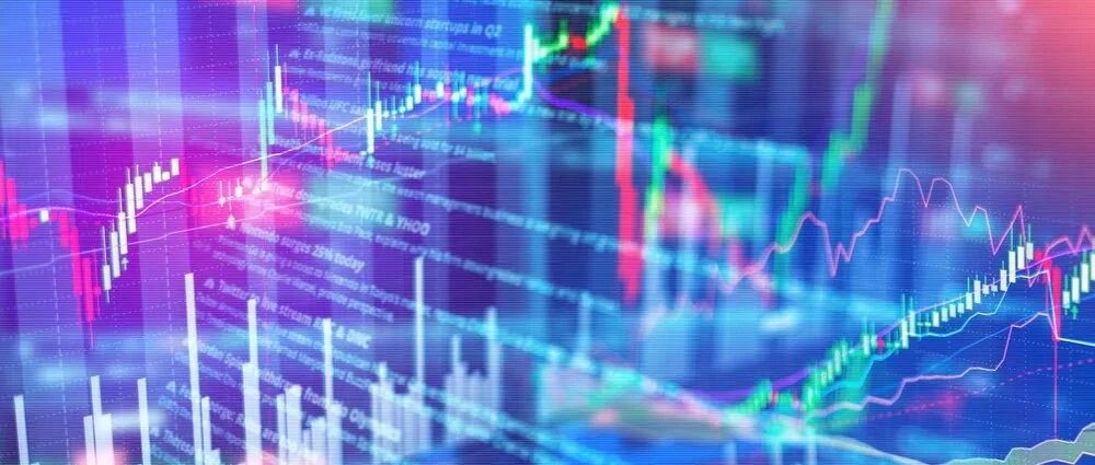 什么情况！2个月8倍，九安医疗再度涨停！又见新股破发，中一签亏近3000