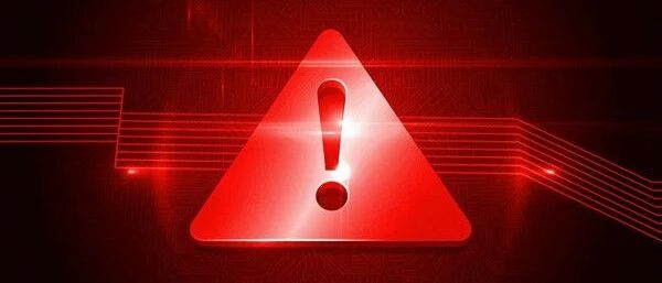 严禁资金违规流入股市、楼市！银保监会重磅发声，再强调“五个禁止”，透露何种调控底线？