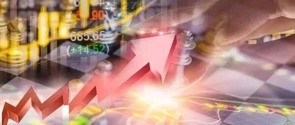 2.36万股东嗨了！这家公司拿下辉瑞43亿大单，超1年营收，股吧已炸锅…后续还有这些动作