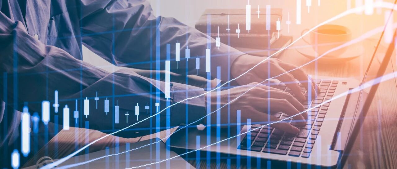 重磅！“港版纳指”正式推出，30只成分股占据港股4成市值，腾讯阿里或成最大赢家