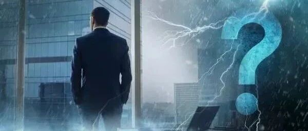 万亿医药巨头员工竟涉嫌骗取医保！刚刚，国家医保局通报：犯罪嫌疑人已全部被批捕！咋回事？