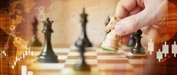 上市公司资金往来不可再任性！四部委联合出手，查处资金占用和违规担保，公安介入，涉嫌犯罪的将被追究刑责