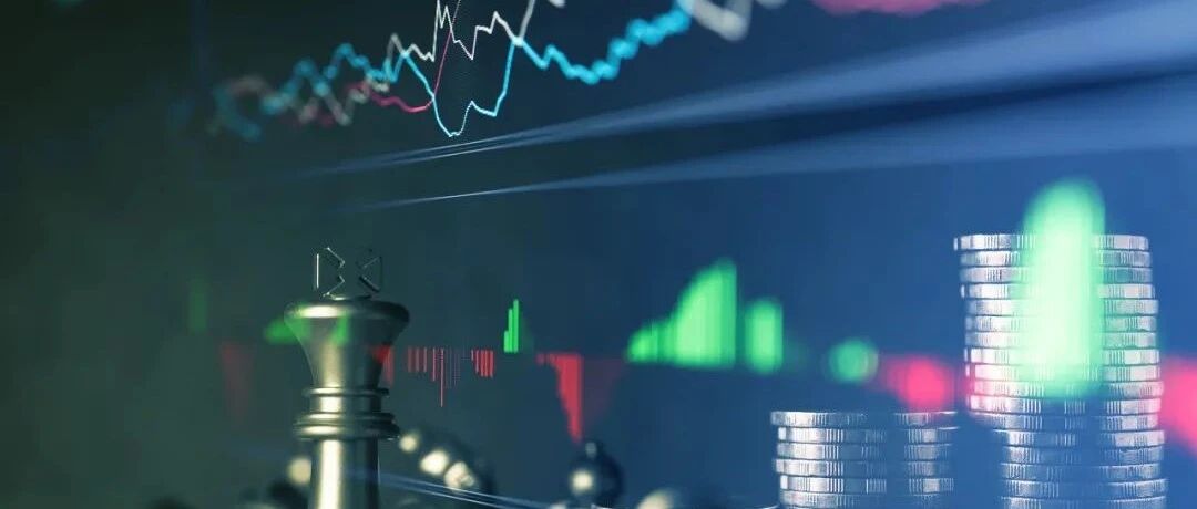 刚刚！"工业母机"爆发，多股涨超10%，啥情况？万亿成交不再，行情要转向？