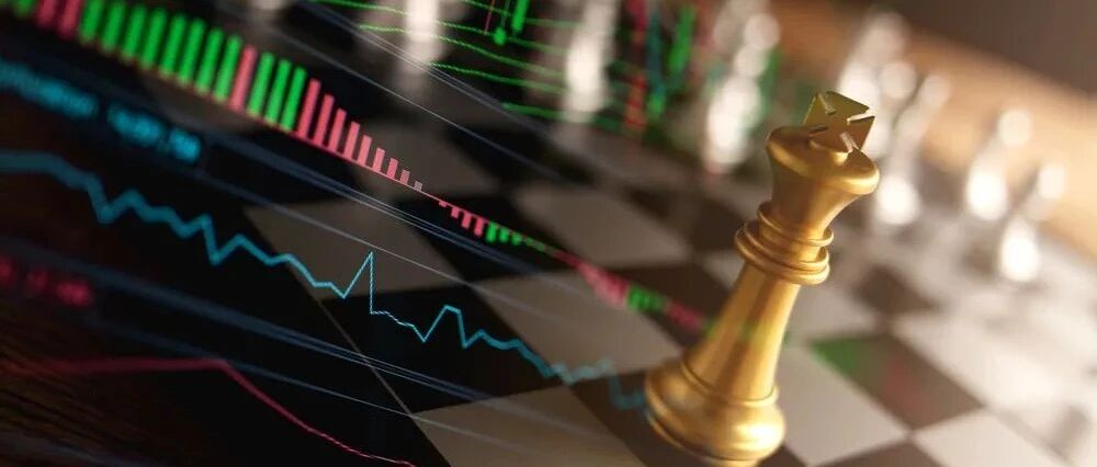 “顶流”张坤持仓大曝光！四季度批量减持白酒，泸州老窖、贵州茅台被大幅减持15%，腾讯、阿里获重点加仓