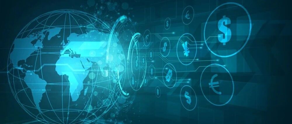 重磅！外商投资安全审查办法出台，明确限定军工等重要领域，证券领域安审规定正推进