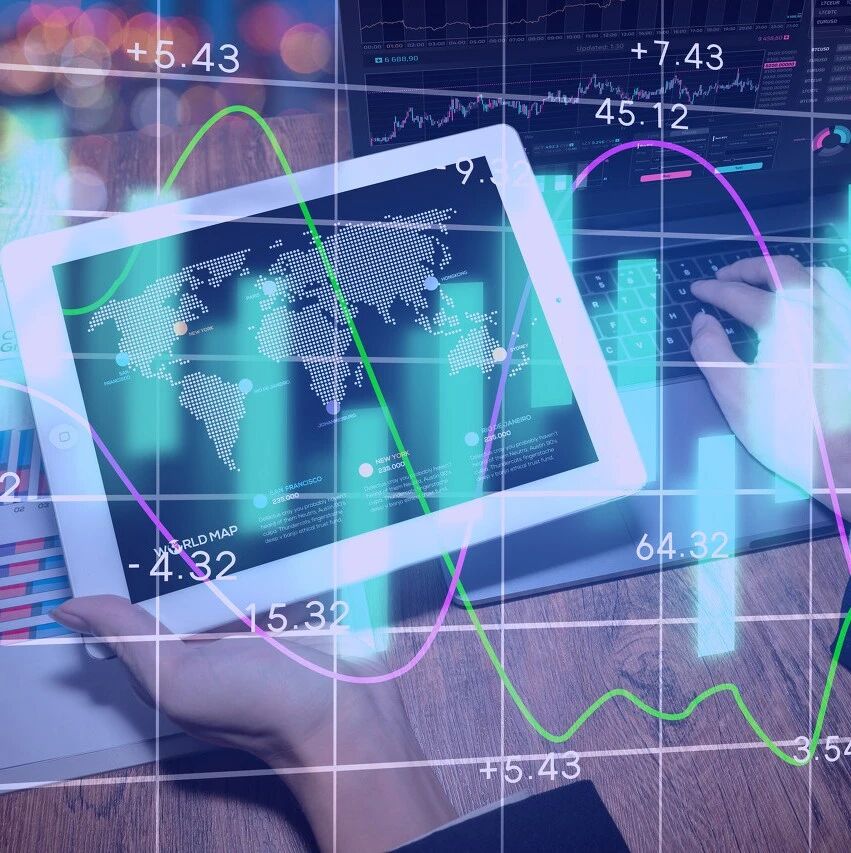 净利至少爆增200%！三季报业绩抢先看，这些公司逆势大增，节后次日起正式公布（名单）