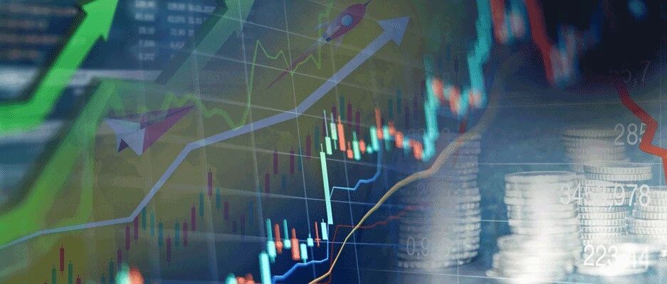 果然“妖王”！天山生物复牌再涨停，8个交易日涨超200%…背后推手曝光