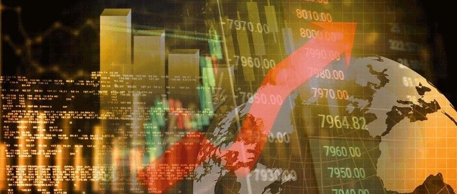 A股虎年开市将至！假期美股上涨，恒生科技指数暴涨超5%！央行、发改委吹暖风，历史大数据显示这样的…