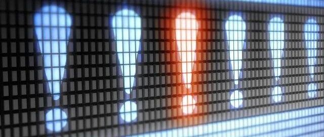 重锤！豪横妖股突被ST，股价曾暴涨275%，却拒不回函惹怒交易所…这17只创业板股也面临*ST