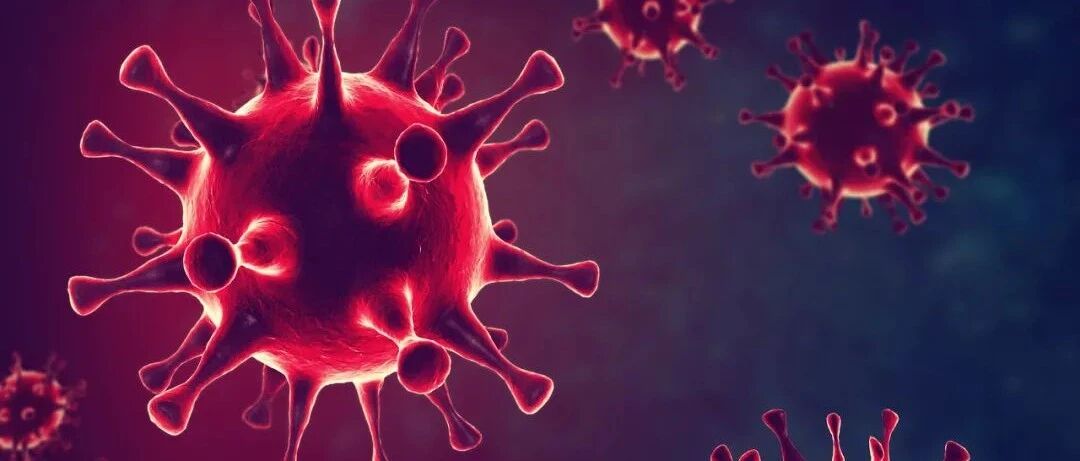 本土新增476+1048！吉林市市长被免职…深圳下周原则上居家办公，全面暂停堂食