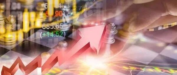 家电双雄突然暴拉，银行也崛起，啥情况？“赛道股”熄火，千亿芯片巨头暴跌9%，港科技股更是跌惨，市场风格要变？