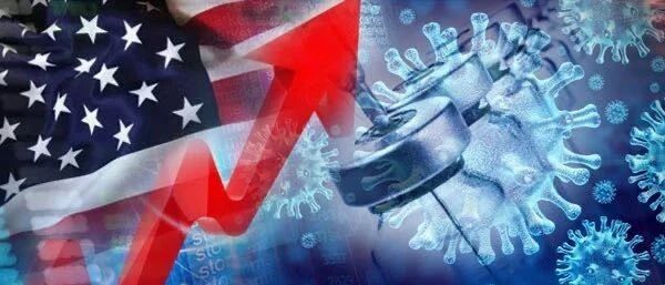 重磅！辉瑞疫苗获重大突破，欧美股市脱缰飙升，大A有纯正概念股！全球狂欢开始？