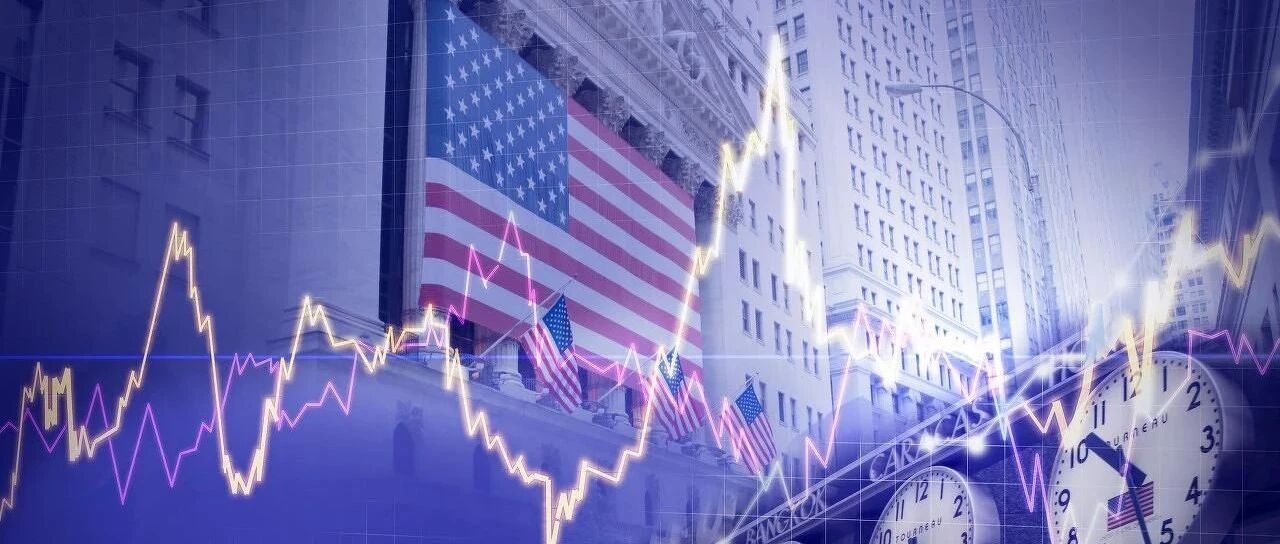 突遭做空！年内涨幅超1000%的造车新势力要刹车？拼多多两日暴涨40%，黄峥又笑了…