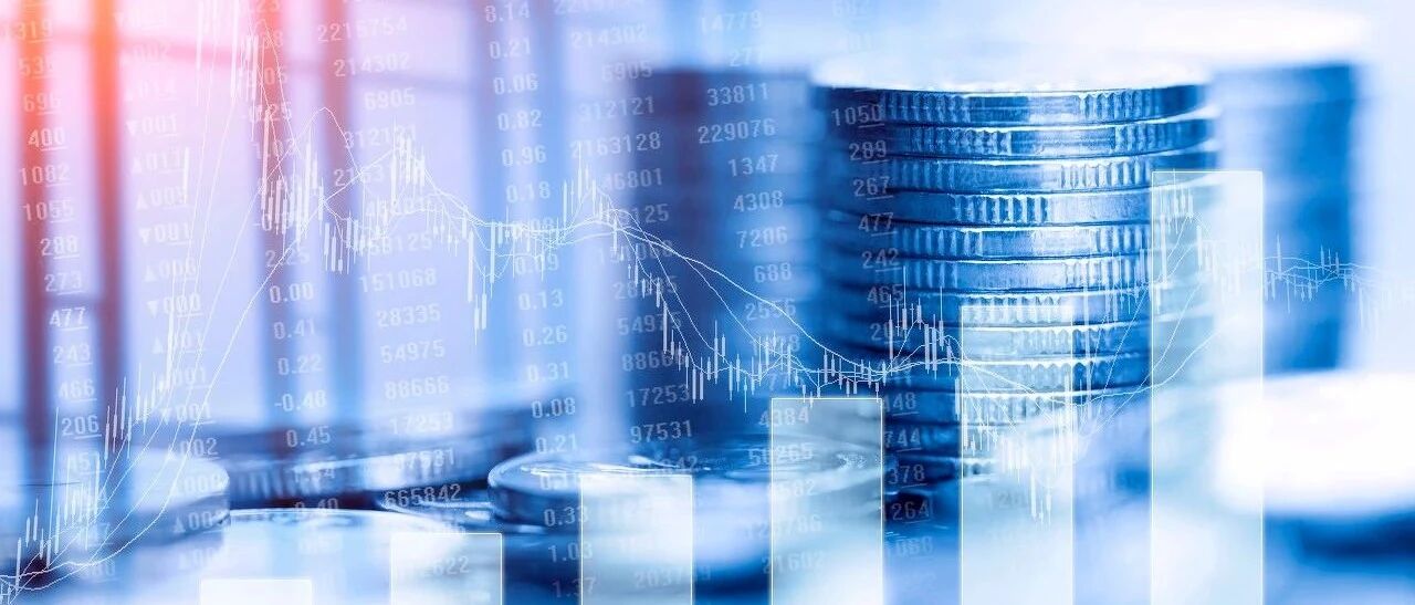 神仙操作？！控股股东"偷偷"交易自家股票，巨亏7545万后，还被处罚440万