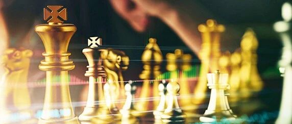 桥水最新动向！狂买消费、阿里和新兴市场，"世界要越来越多看中国"