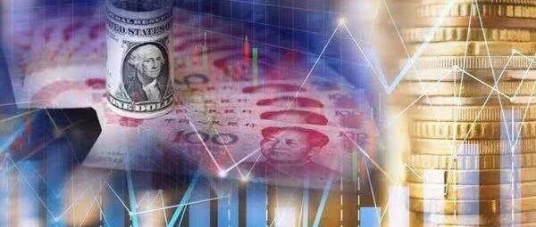 什么信号！央行周末紧急回应汇率，金融委也有提及，美元走软中国影响几何？看详细解读