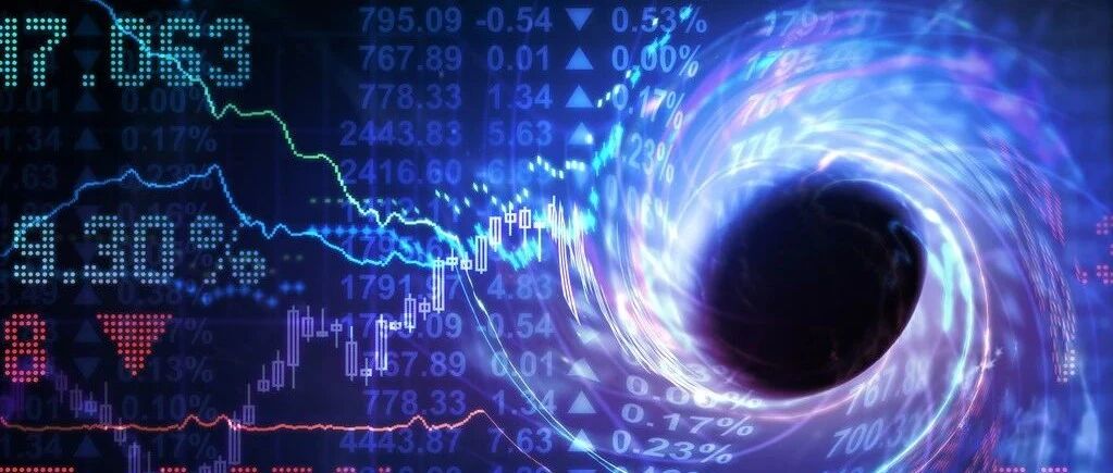 “被杀猪了”，忍痛割肉！A股再现杀猪盘，同一股票竟已三度上演，龙虎榜频现4家营业部