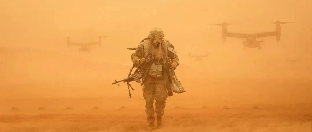 刚刚！普京决定军事行动，乌克兰首都上空传出爆炸声！亚太股市跳水，美股指期货走低