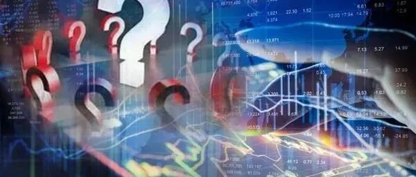 4000亿光伏巨头紧急澄清，啥情况？俄乌将举行新一轮谈判，亚太总体走强，A股超2600股上涨