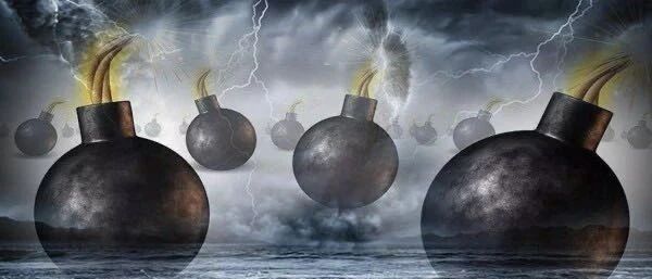 70亿口罩订单告吹！一年50%净利润没了，抗疫牛股摊事，年内股价已涨超140%，订单黑天鹅或早有端倪