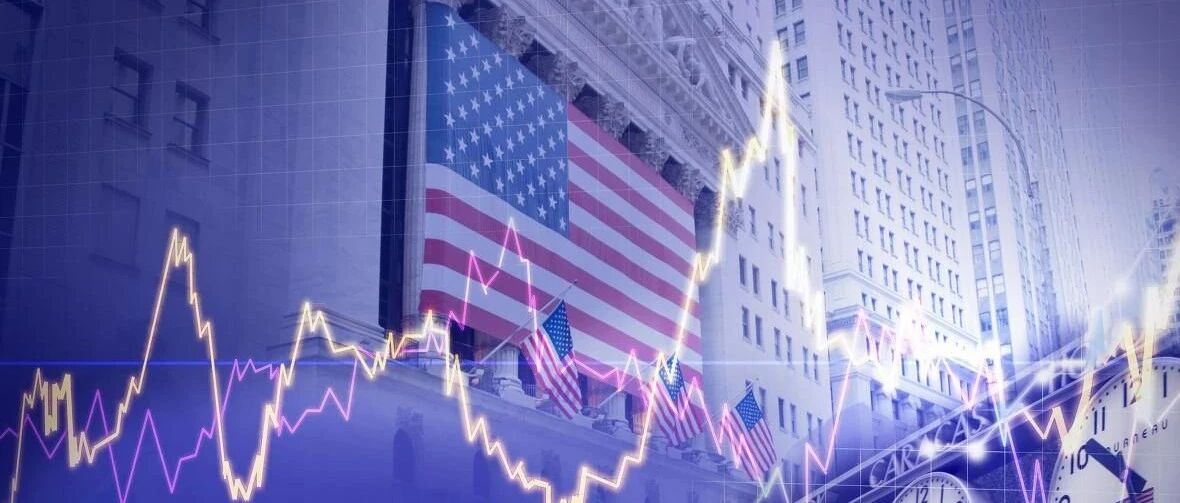 美股跳水！空头尾盘突袭，特斯拉直泄近20%，纳指闪跌4%…科技股神话终结？全美确诊超335万