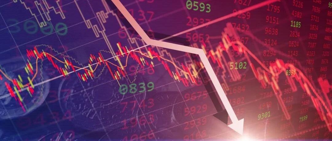 两大果链巨头暴跌，一股盘中跌停！苹果又砍单？公司紧急辟谣：生产正常、不存在砍单1000万