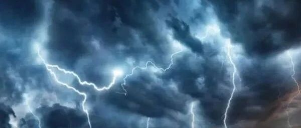 唏嘘！昔日“人造钻石大王”董事长被采取强制措施，此前已遭终身禁入！公司退市风险高悬