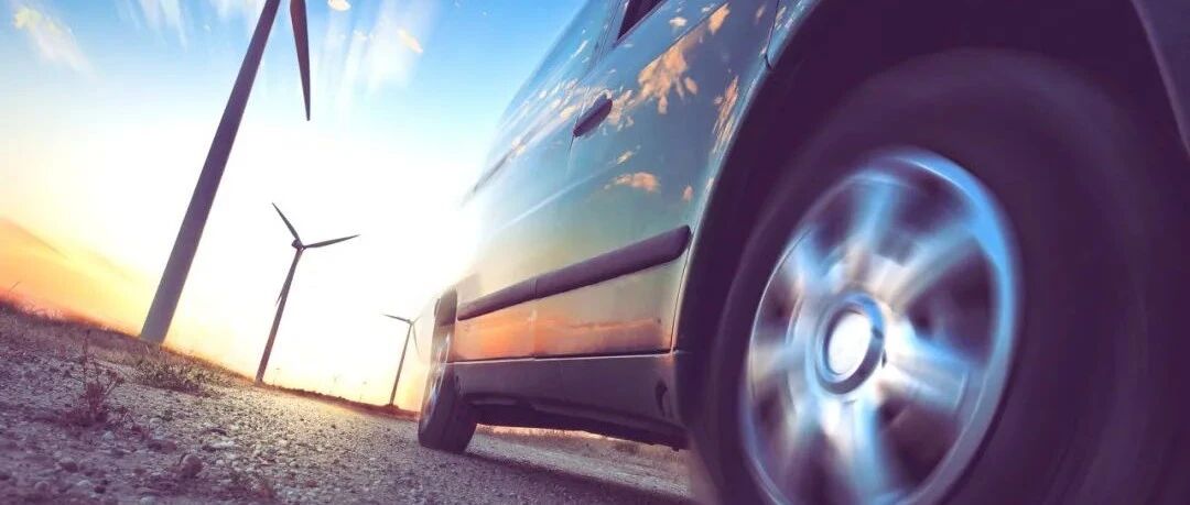 新能源真香！“蔚小理哪”齐齐开门红：小鹏领跑，理想、哪吒月销持续过万…