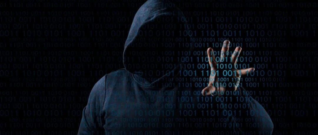 什么情况！黑客大规模攻击这个国家政府网站，致部分瘫痪数小时，更放言“害怕吧，做好最坏的打算”！全球网络安全事件频发