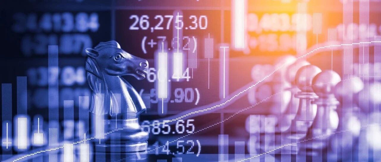 定了！5倍牛股天山生物周二复牌，异常交易刚被证监会立案调查，公司有最新回应