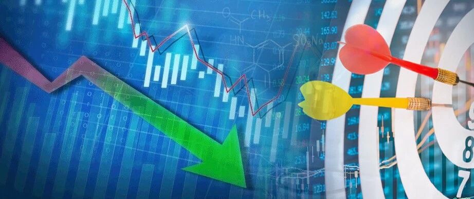 6只新股扎堆破发！打新不再躺赚？有人戏称“中10签亏6万”…打新港股百胜中国的也亏了