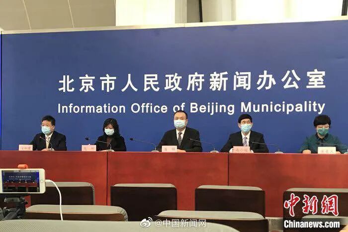 瞒报惹众怒！黎女士丈夫确诊；拒隔离外出跑步女子被辞退