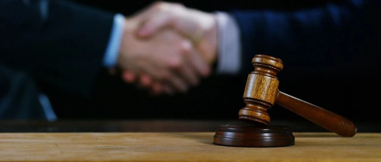 重磅！顶格处罚60万成过去式，刑法修正案通过：欺诈发行最高15年刑期，信披造假罚金不封顶！证监会也发声