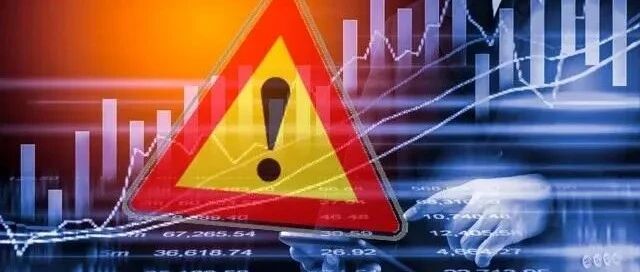 美联储最严新规出台：官员禁止炒股票、基金、加密货币…多位高管涉内幕交易丑闻