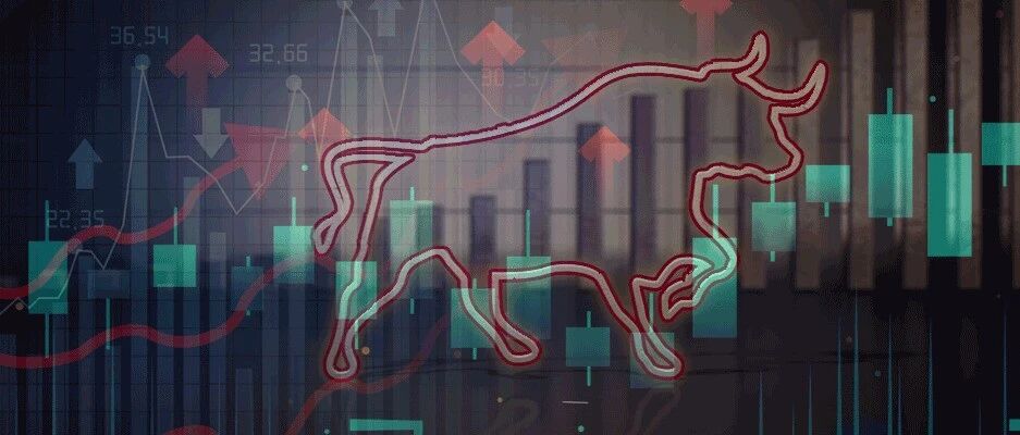 A股罕见信号：成交重回2015年、金融股集体涨停、行情软件都崩了，港股也狂拉…股民跑步进场？只想静静！