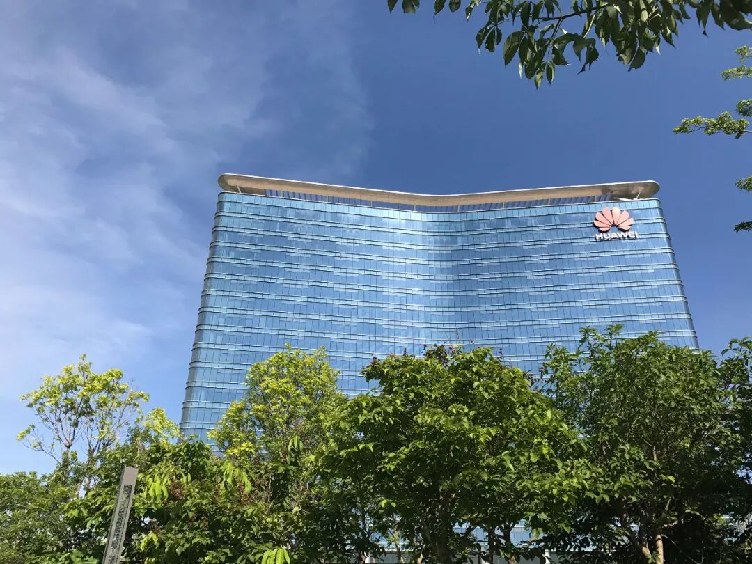 华为产业链下的松山湖：房价已成东莞领头羊之一