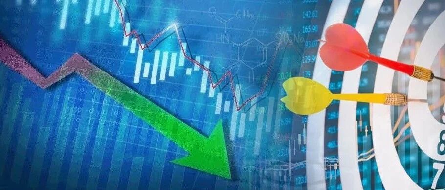 打新中签又亏了！两只新股破发，这只医药股盘中一度跌13%，中签亏6000？专家这样看