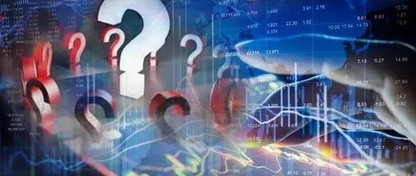 突发！400万粉丝金融大V被公诉，用虚假广告割"韭菜"…又有新股破发，盘中大跌超20%，中一签亏4000