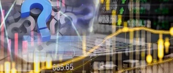 又创新低！恒生科技指数早盘再跌4%，美团、京东等重挫7%，A股超3300股下跌，这些标的却猛涨！