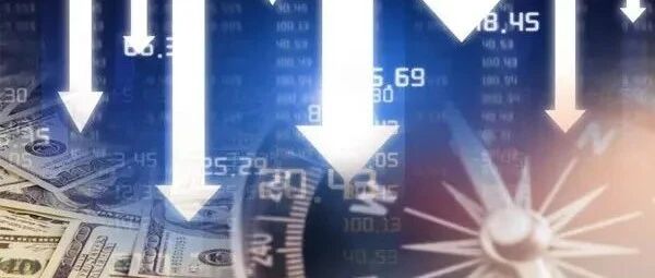 中概股“跌麻了”！超30股自高位跌超90%，市值缩水6万亿！芒格去年底已“抄底”，桥水、景林也出手…