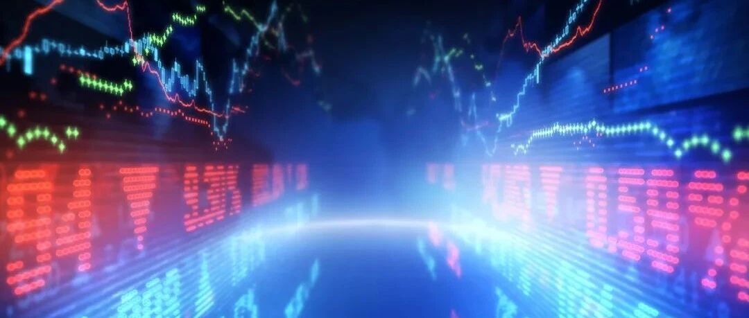 强势反攻！A股超3200股上涨，创业板盘中大涨3%，医药股爆发…北上资金半日买入64亿